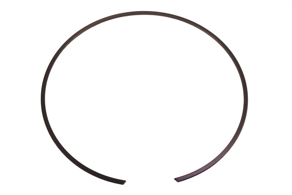 ACDelco GM Original Equipment 1-2-8-9-10-Reverse Clutch Backing Plate Retaining Ring