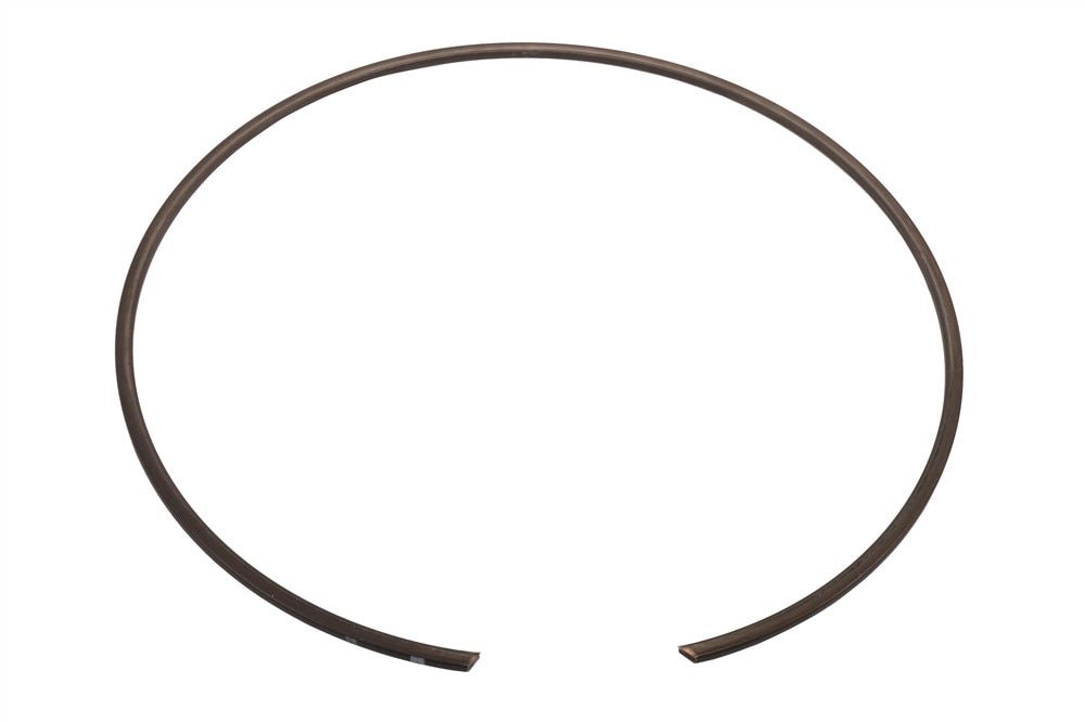 ACDelco GM Original Equipment 1-2-8-9-10-Reverse Clutch Backing Plate Retaining Ring