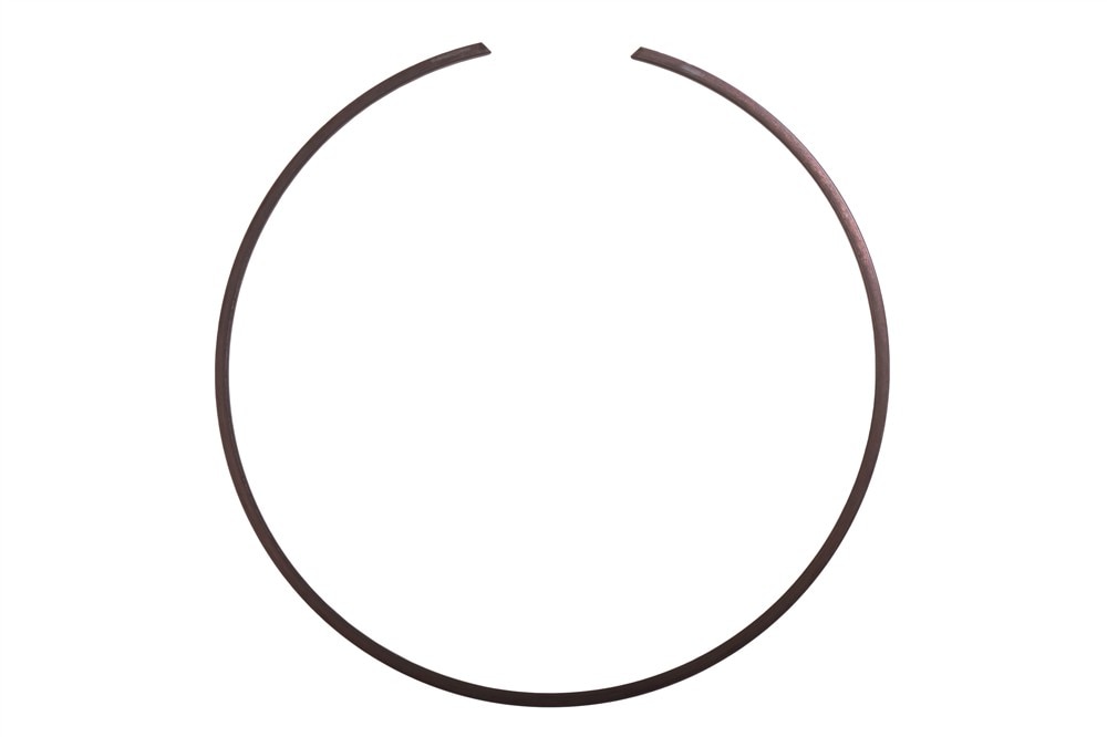 Alternate Image
