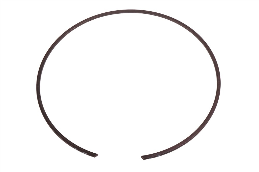 ACDelco GM Original Equipment 1-2-8-9-10-Reverse Clutch Backing Plate Retaining Ring