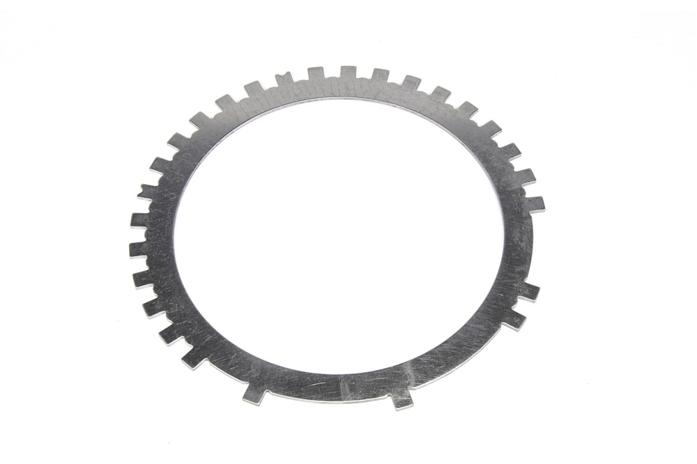 GM Genuine Parts Automatic Transmission 1-2-3-4-5-Reverse Clutch Plate