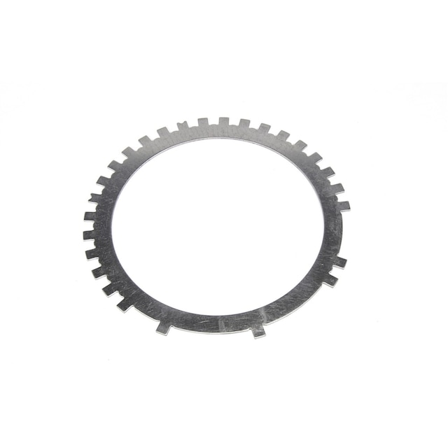 GM Genuine Parts Automatic Transmission 1-2-3-4-5-Reverse Clutch Plate