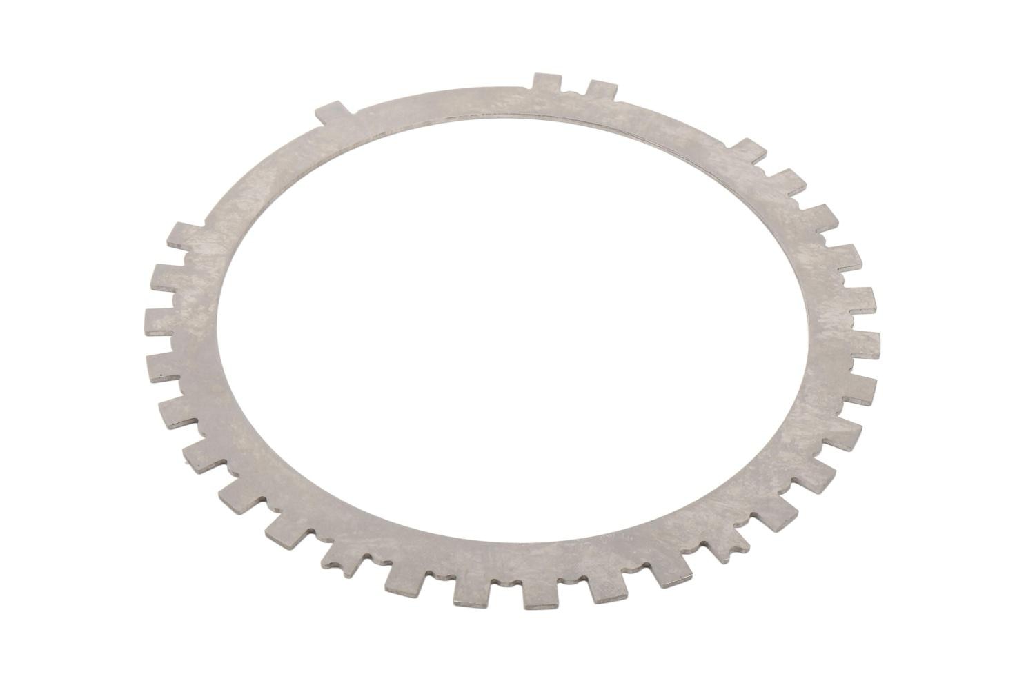 GM Genuine Parts Automatic Transmission 1-2-3-4-5-Reverse Clutch Plate