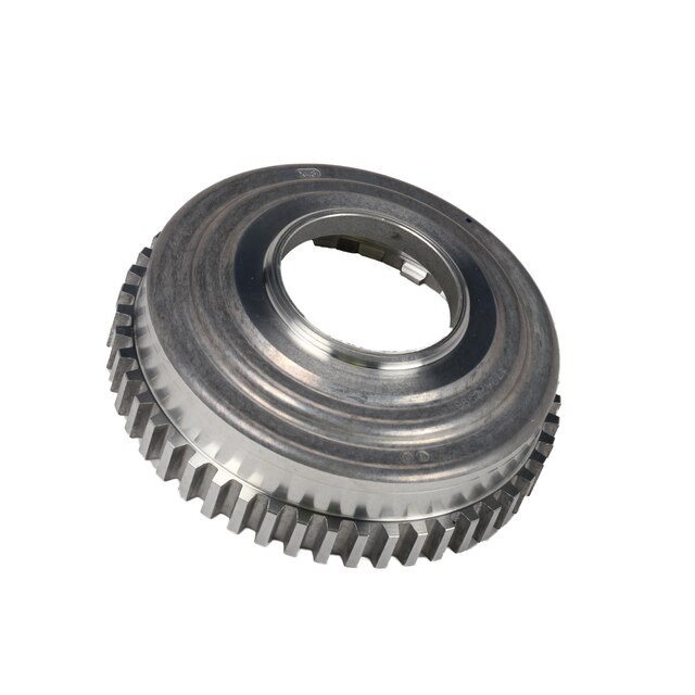 GM Genuine Parts Automatic Transmission Reaction Gear and 1-2-3-4-5-Reverse Hub