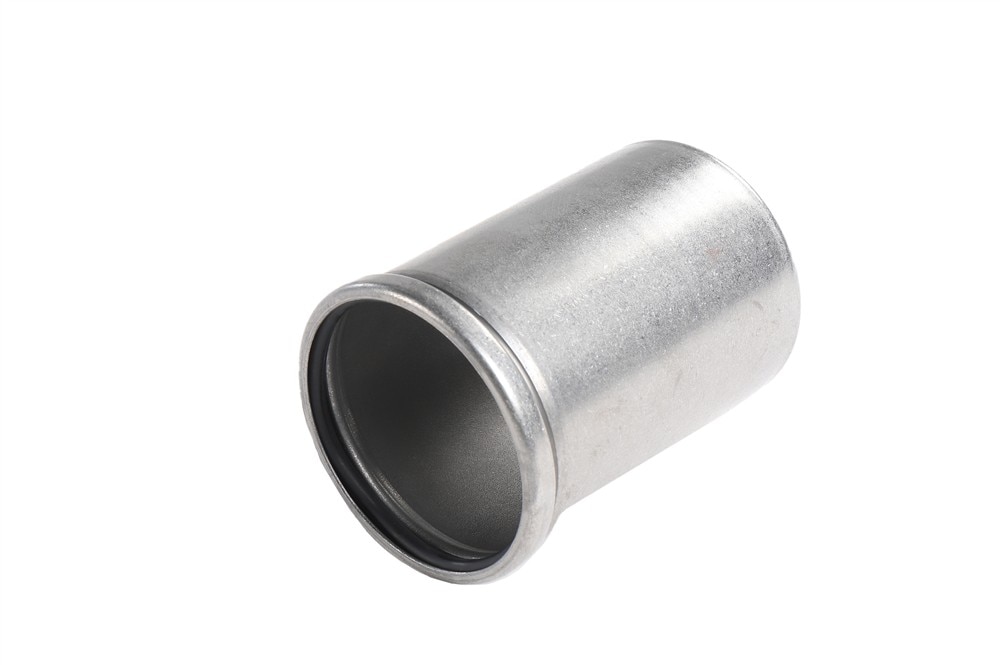 GM Genuine Parts Drive Shaft Oil Seal Sleeve