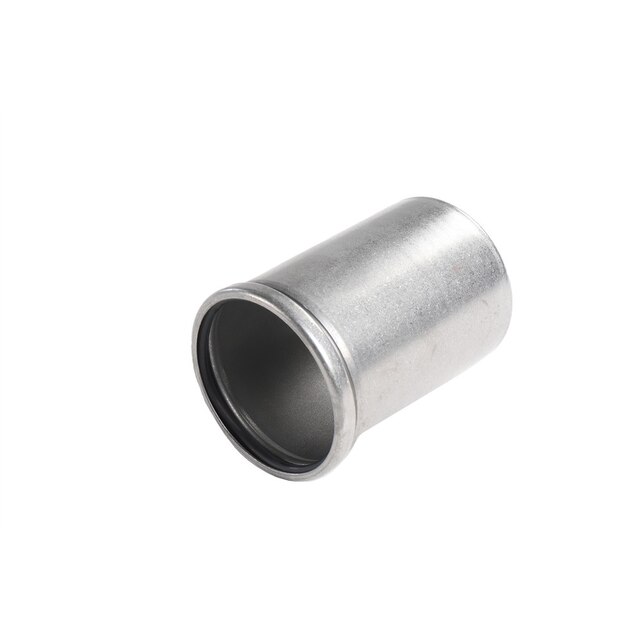 GM Genuine Parts Drive Shaft Oil Seal Sleeve