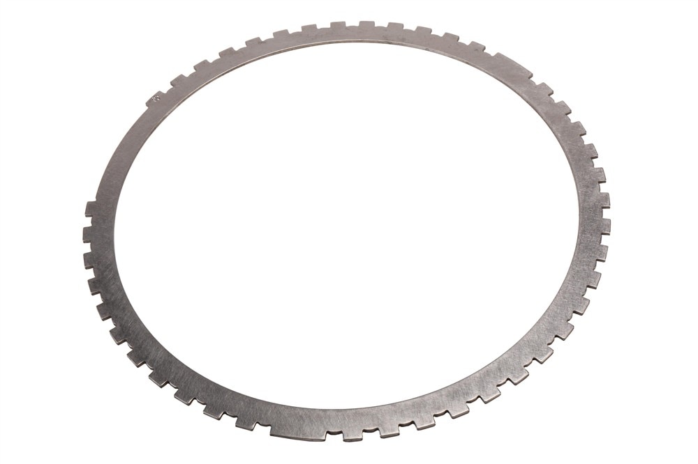 GM Genuine Parts Automatic Transmission 1-2-3-4-5-6-Reverse Clutch Apply Plate