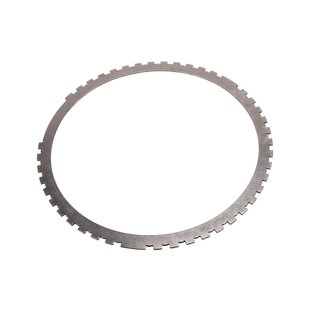 GM Genuine Parts Automatic Transmission 1-2-3-4-5-6-Reverse Clutch Apply Plate