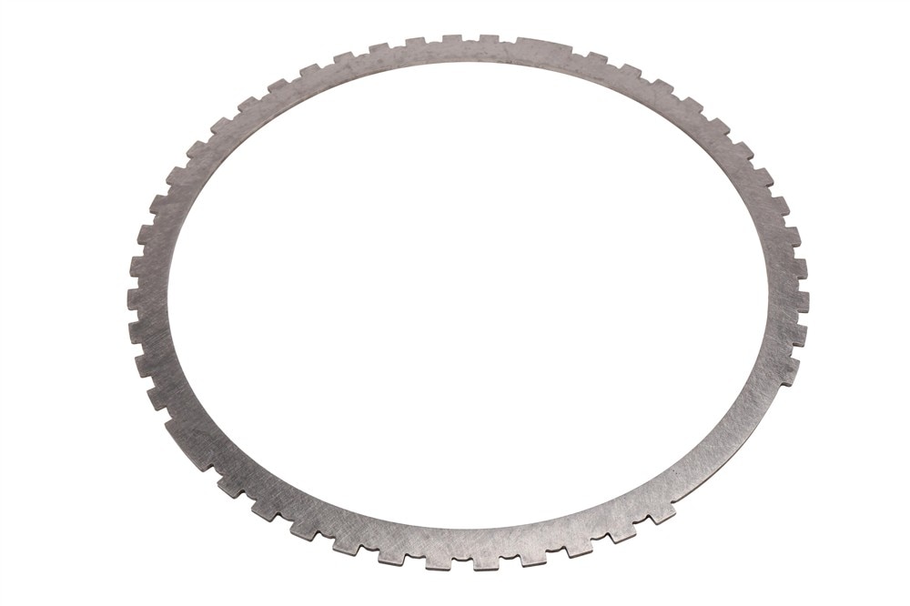 GM Genuine Parts Automatic Transmission 1-2-3-4-5-6-Reverse Clutch Apply Plate