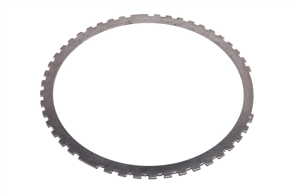 GM Genuine Parts Automatic Transmission 1-2-3-4-5-6-Reverse Clutch Apply Plate