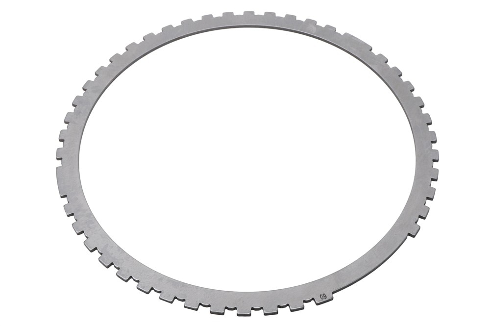 GM Genuine Parts Automatic Transmission 1-2-3-4-5-6-Reverse Clutch Apply Plate