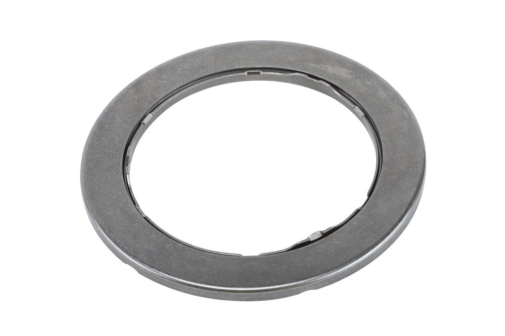 GM Genuine Parts Output Carrier Internal Gear Hub Thrust Bearing