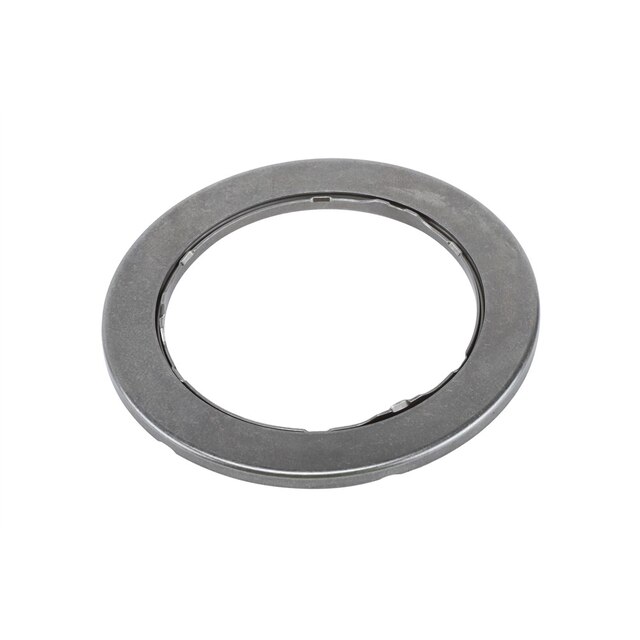 GM Genuine Parts Output Carrier Internal Gear Hub Thrust Bearing