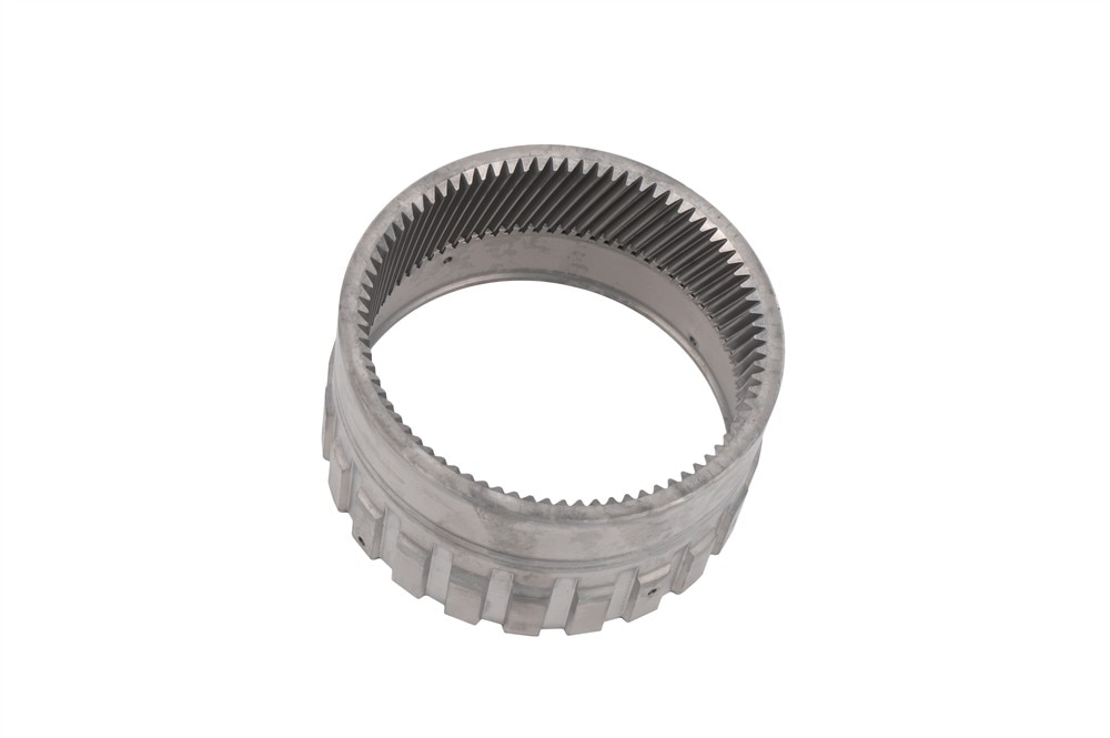 ACDelco GM Original Equipment Automatic Transmission Input Internal Gear