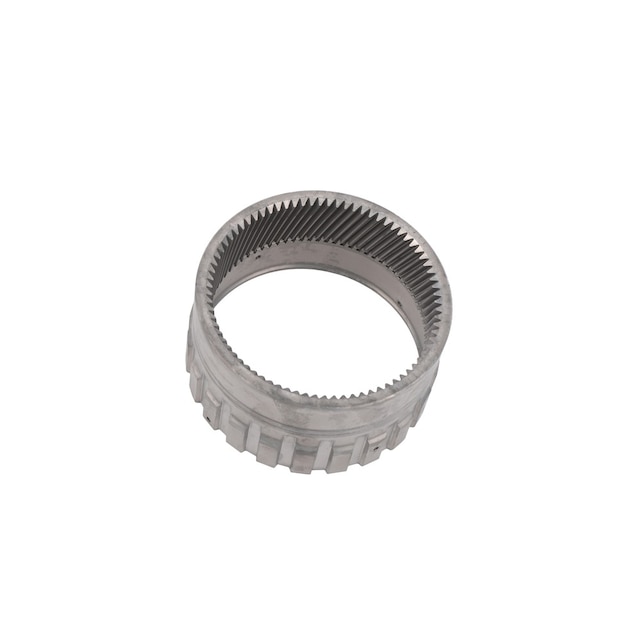 ACDelco GM Original Equipment Automatic Transmission Input Internal Gear