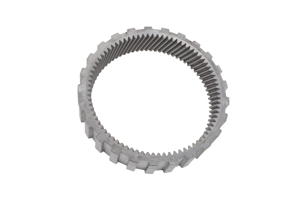 ACDelco GM Original Equipment Automatic Transmission Reaction Internal Gear