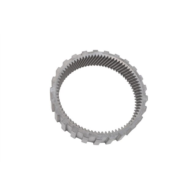ACDelco GM Original Equipment Automatic Transmission Reaction Internal Gear