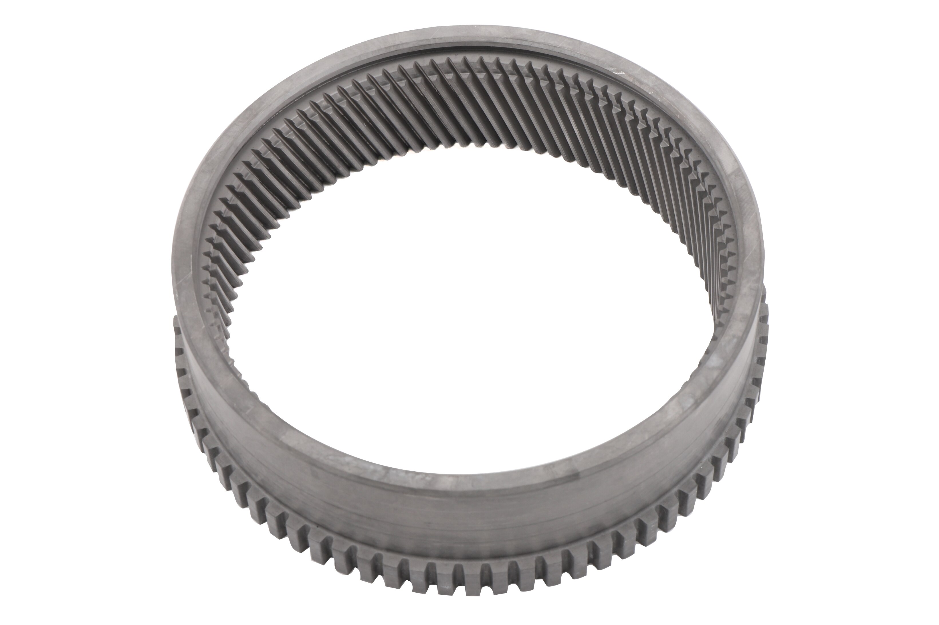 GM Genuine Parts Automatic Transmission Output Carrier Internal Gear
