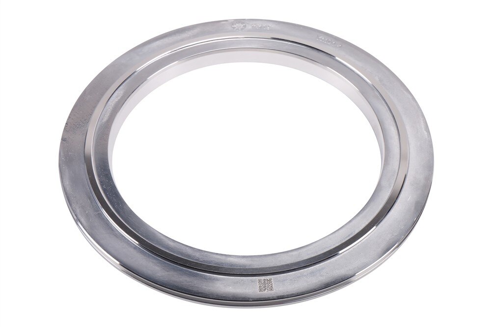 GM Genuine Parts Automatic Transmission 1-2-8-9-10-Reverse Clutch Piston