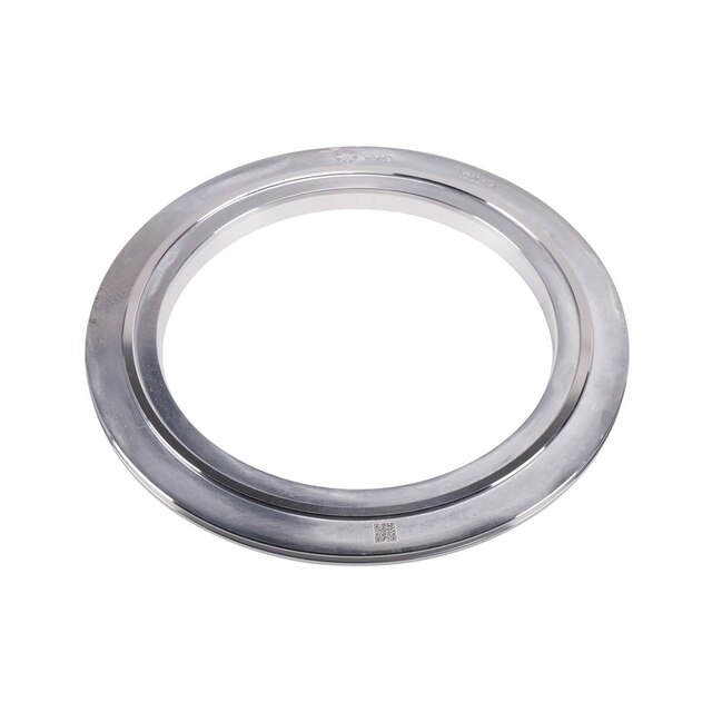 GM Genuine Parts Automatic Transmission 1-2-8-9-10-Reverse Clutch Piston