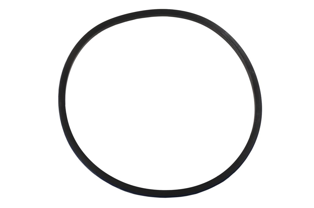Alternate Image