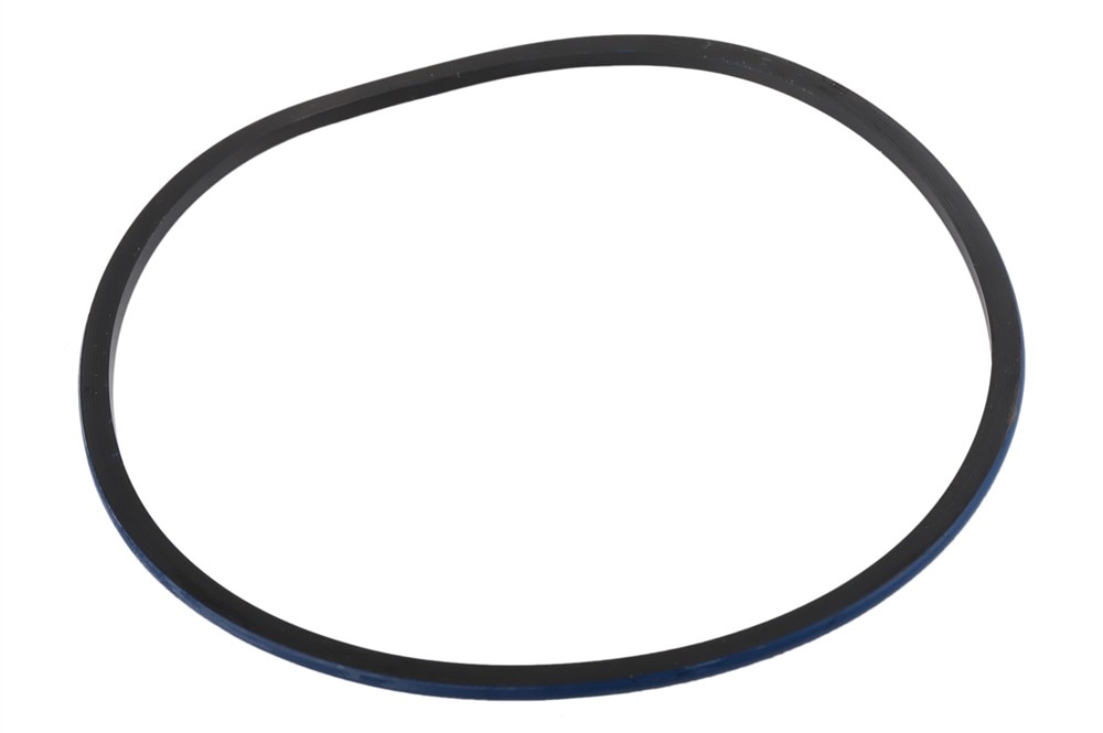 ACDelco GM Original Equipment Automatic Transmission 1-2-3-4-6-7-8-10-Reverse Clutch Piston Seal