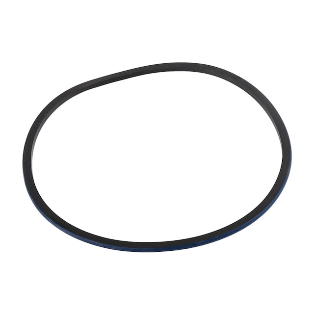 ACDelco GM Original Equipment Automatic Transmission 1-2-3-4-6-7-8-10-Reverse Clutch Piston Seal