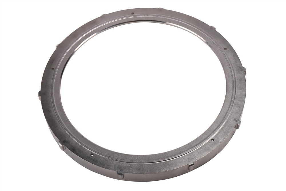 ACDelco GM Original Equipment Automatic Transmission 2-3-4-6-7-8-10-Reverse Clutch Apply Ring