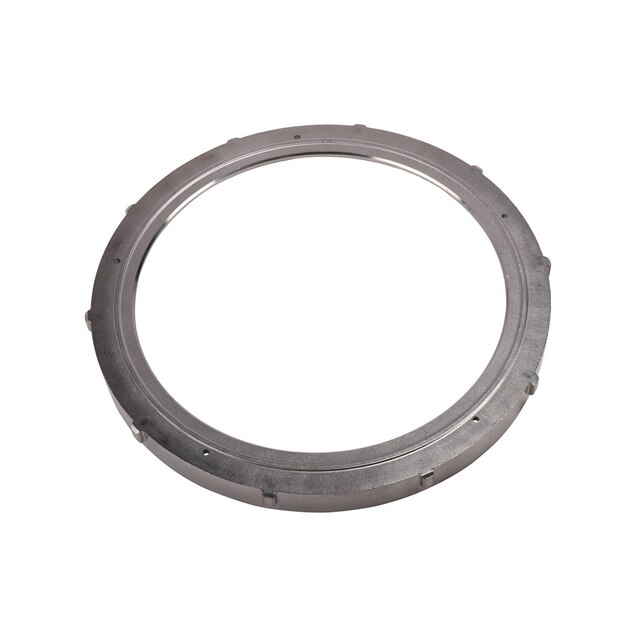 ACDelco GM Original Equipment Automatic Transmission 2-3-4-6-7-8-10-Reverse Clutch Apply Ring