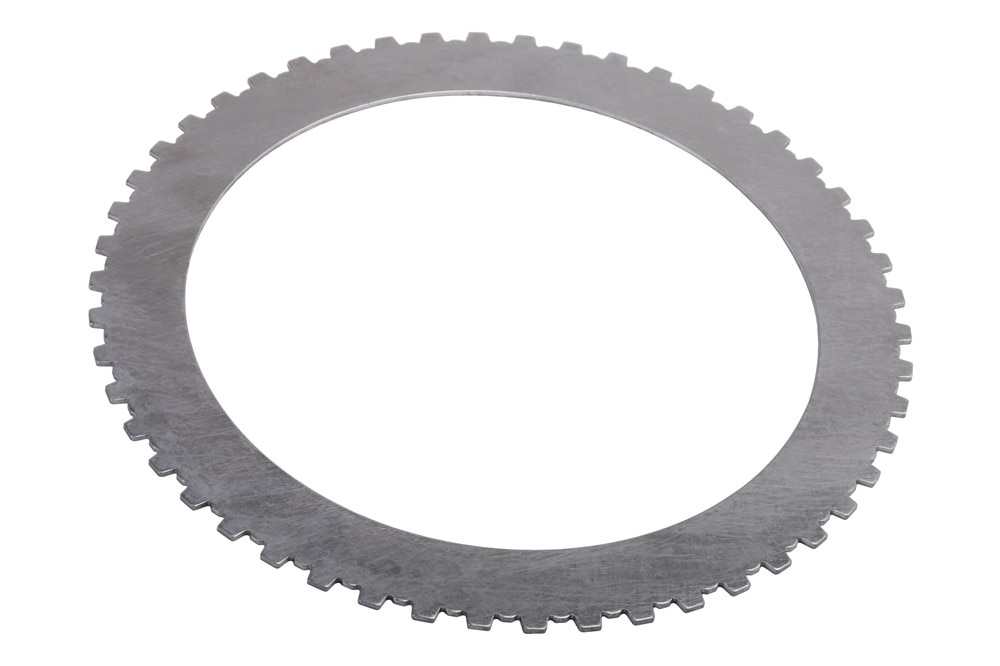 ACDelco GM Original Equipment Automatic Transmission 1-2-3-4-6-7-8-10-Reverse Clutch Plate