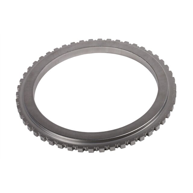 GM Genuine Parts Automatic Transmission 1-2-3-4-6-7-8-10-Reverse Clutch Backing Plate