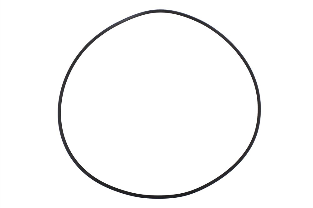 Alternate Image
