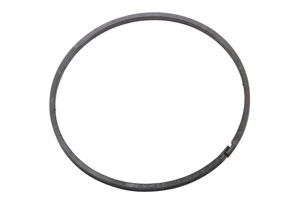 ACDelco GM Original Equipment Direct Overdrive Sun Gear Shaft Seal