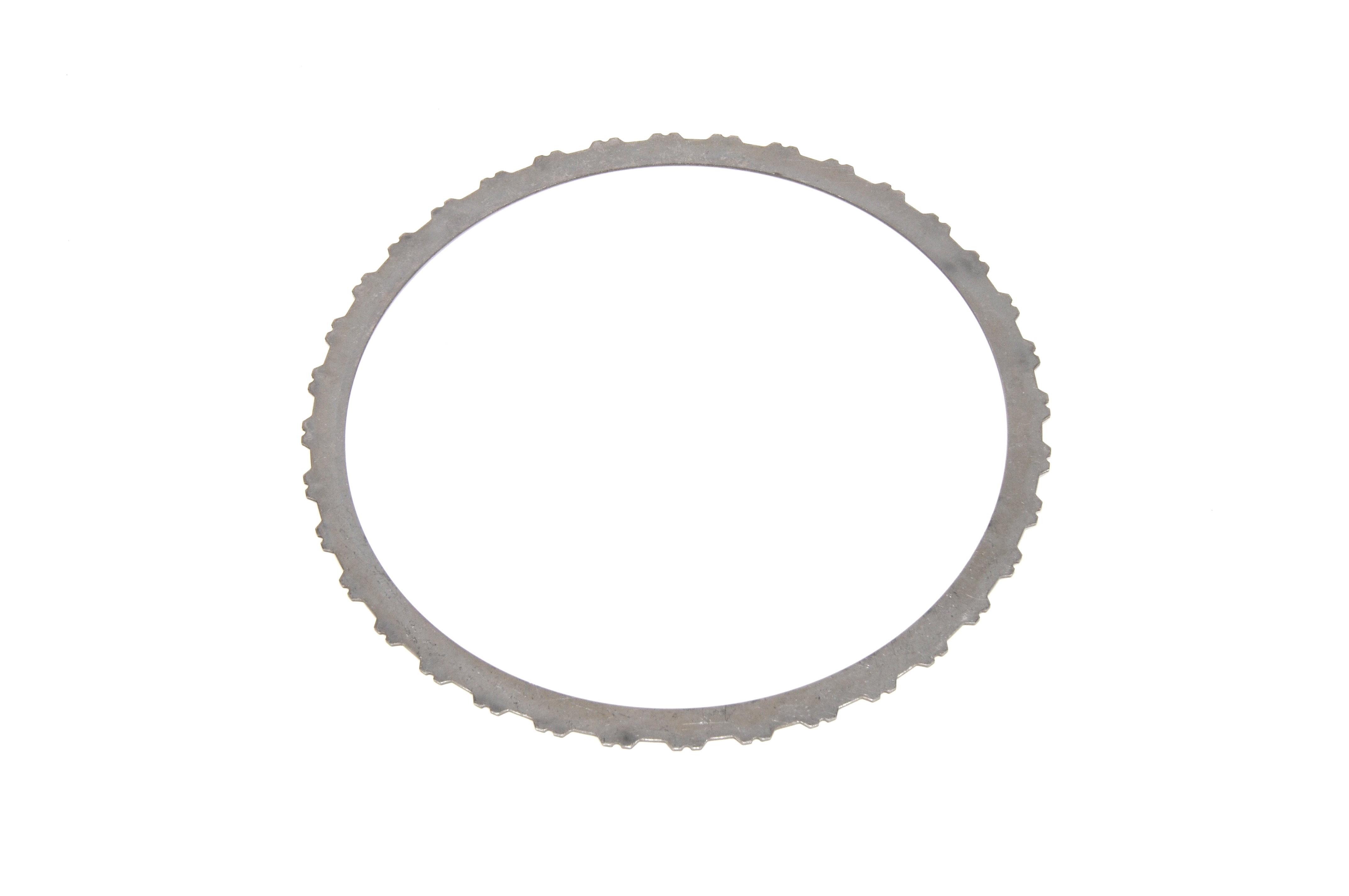 GM Genuine Parts Automatic Transmission 4th Clutch Plate