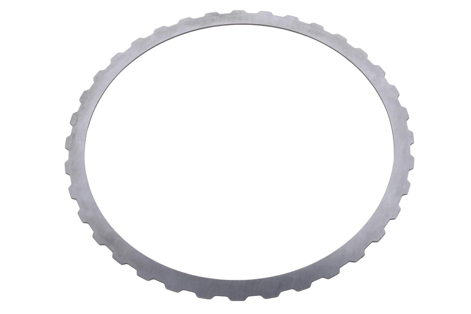 Alternate Image