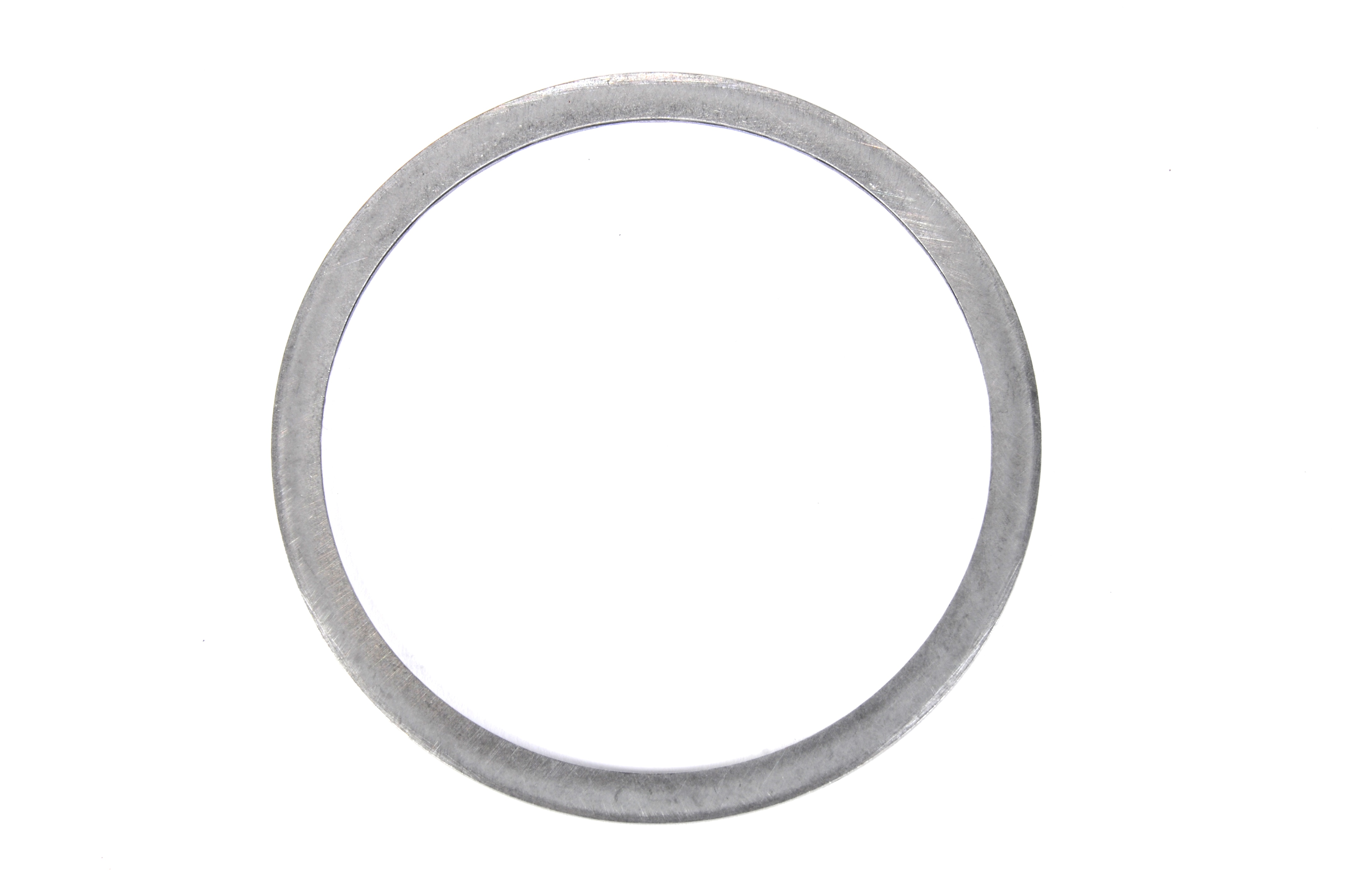GM Genuine Parts Automatic Transmission 1-3-5-6-7 Clutch Brown Thrust Bearing Washer