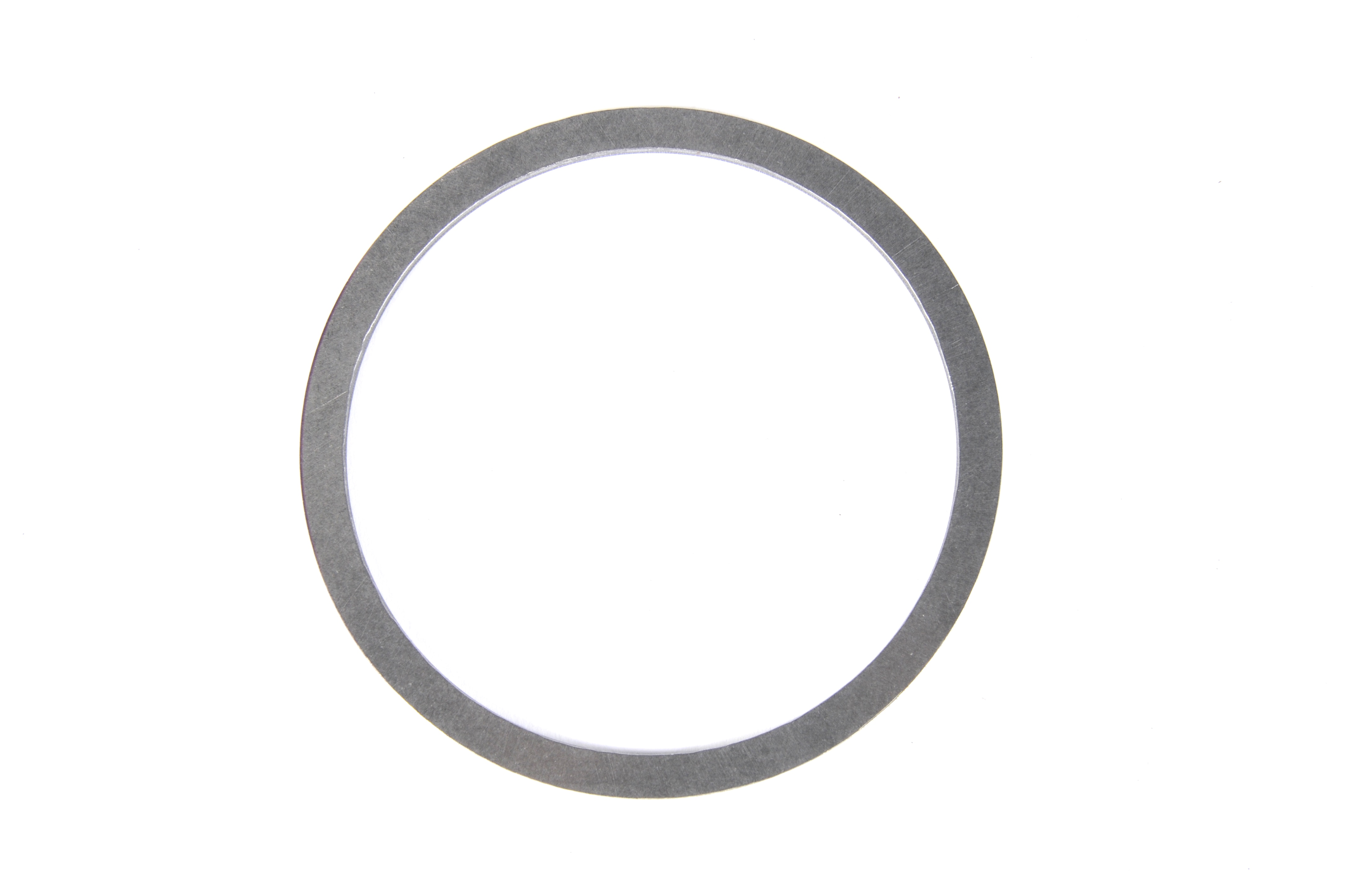GM Genuine Parts Automatic Transmission 1-3-5-6-7 Clutch Purple Thrust Bearing Washer