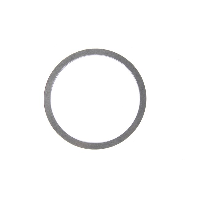 GM Genuine Parts Automatic Transmission 1-3-5-6-7 Clutch Purple Thrust Bearing Washer