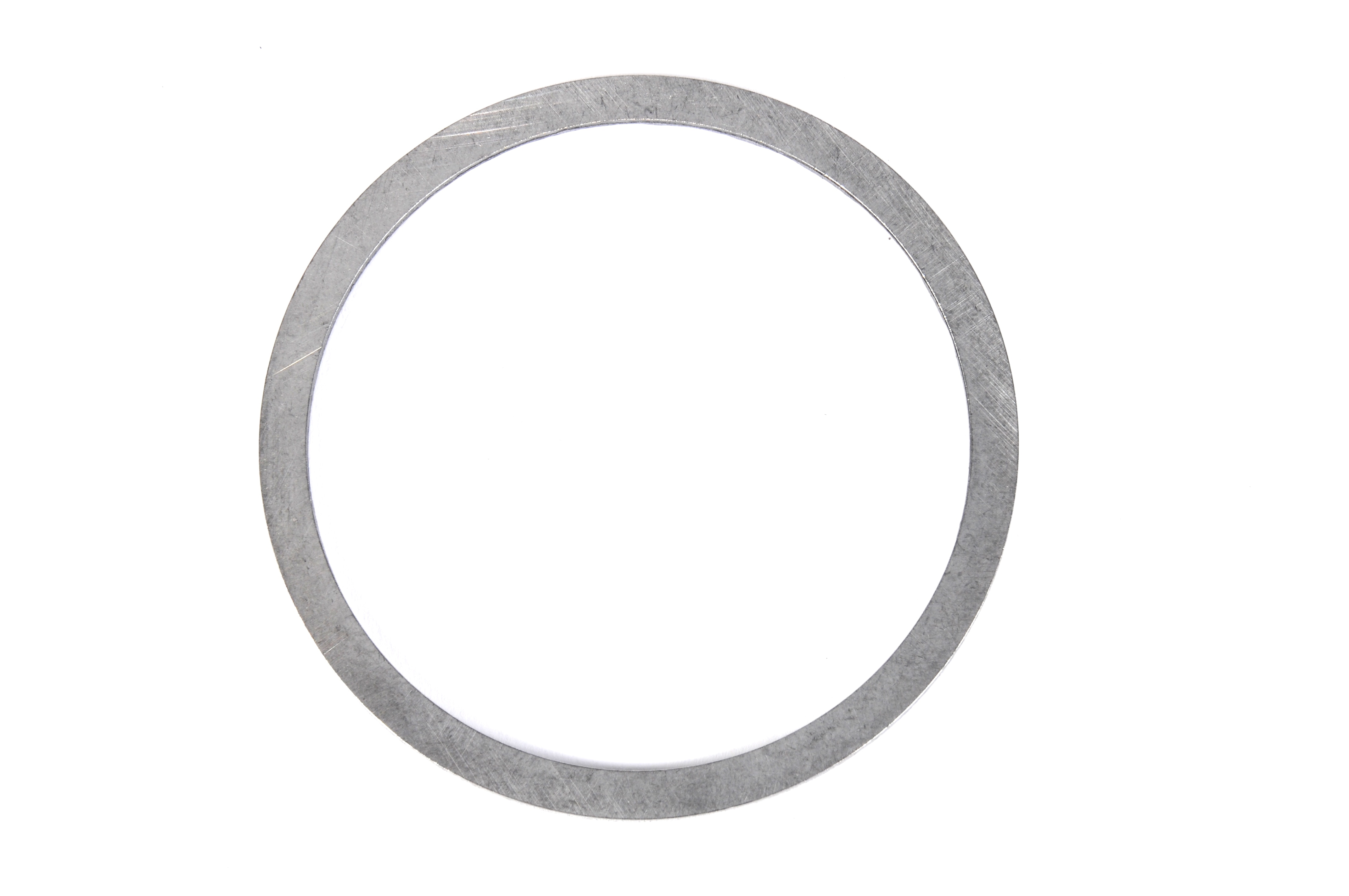 GM Genuine Parts Automatic Transmission 1-3-5-6-7 Clutch Black Thrust Bearing Washer