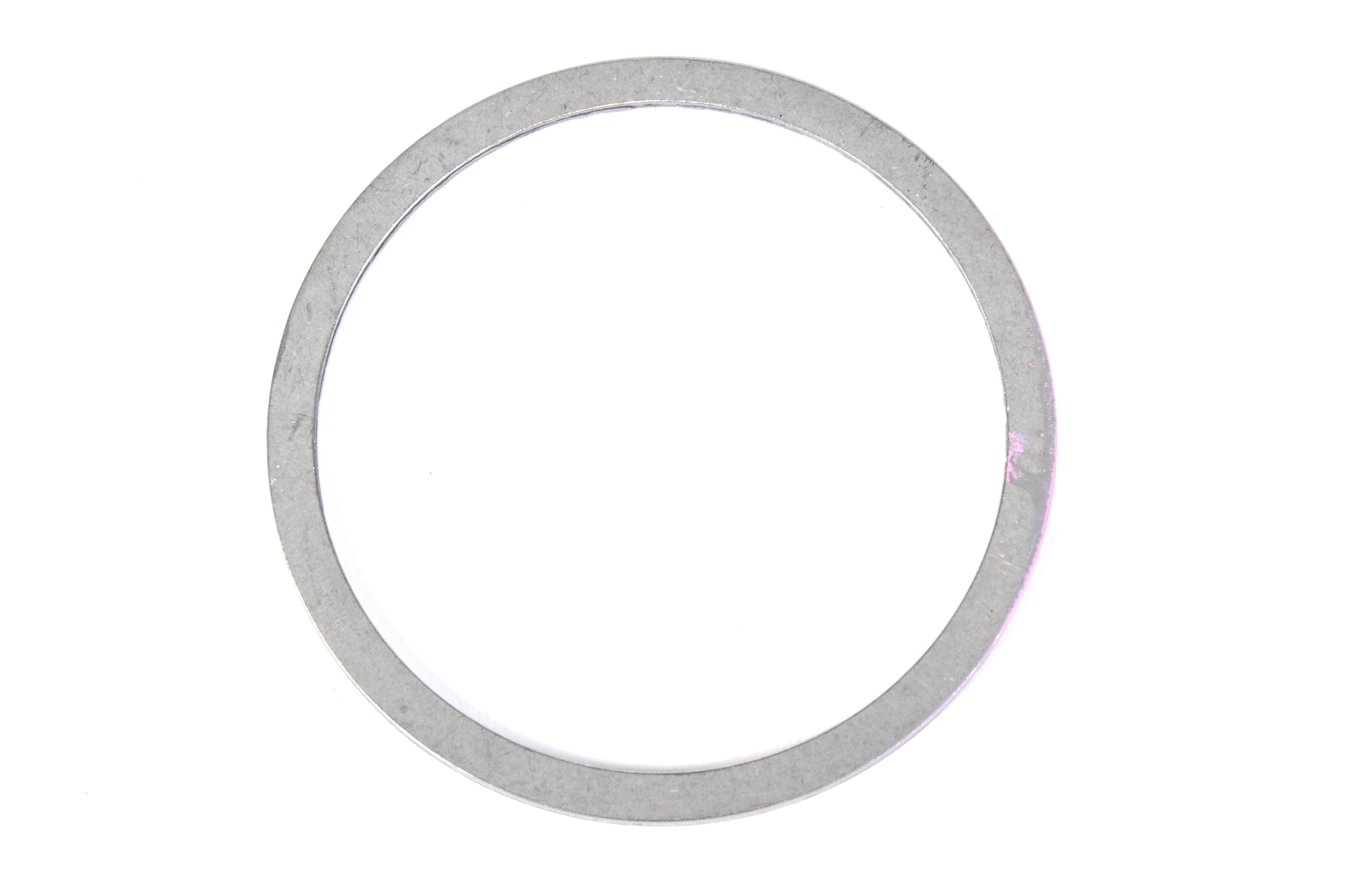 GM Genuine Parts Automatic Transmission 1-3-5-6-7 Clutch Pink Thrust Bearing Washer