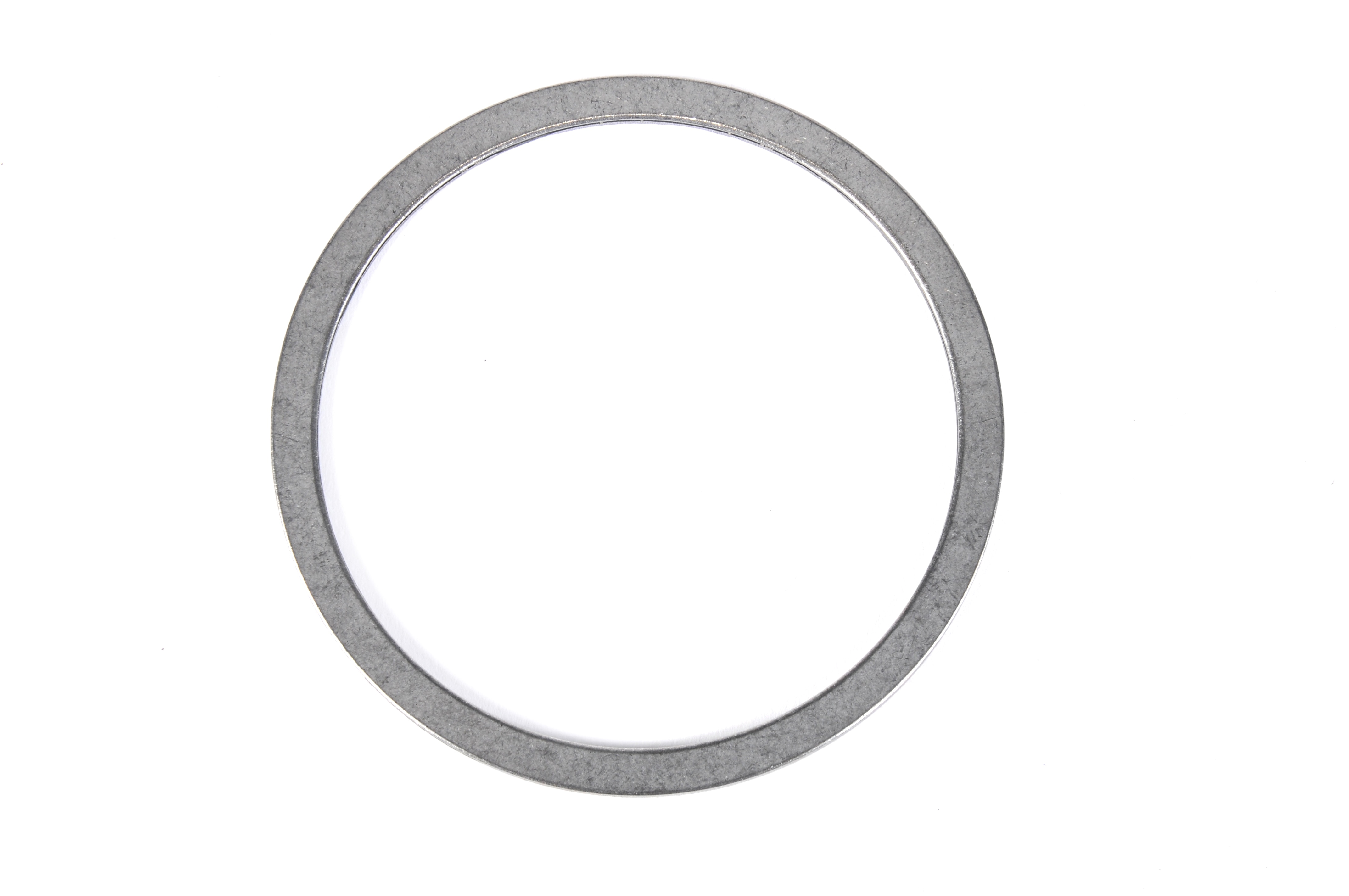 GM Genuine Parts Automatic Transmission 1-3-5-6-7 Clutch Plain Thrust Bearing Washer