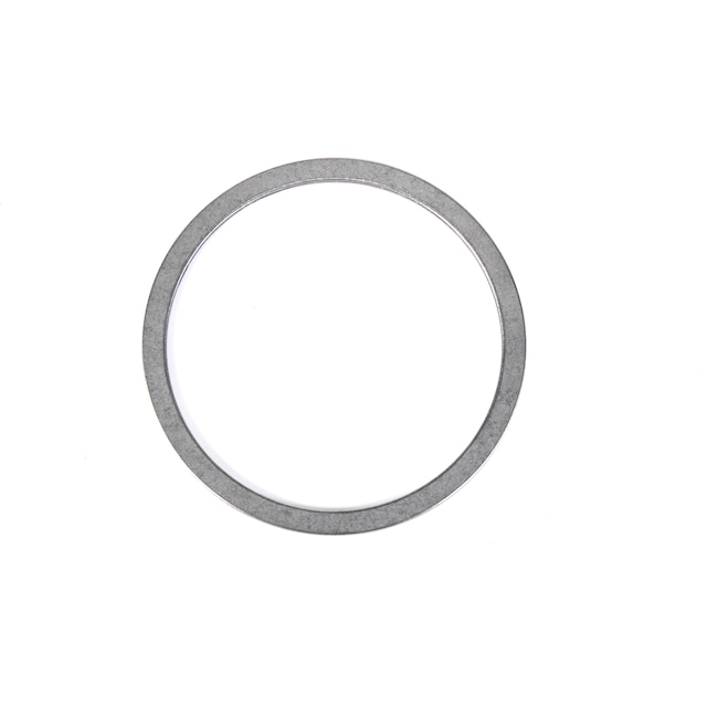 GM Genuine Parts Automatic Transmission 1-3-5-6-7 Clutch Plain Thrust Bearing Washer