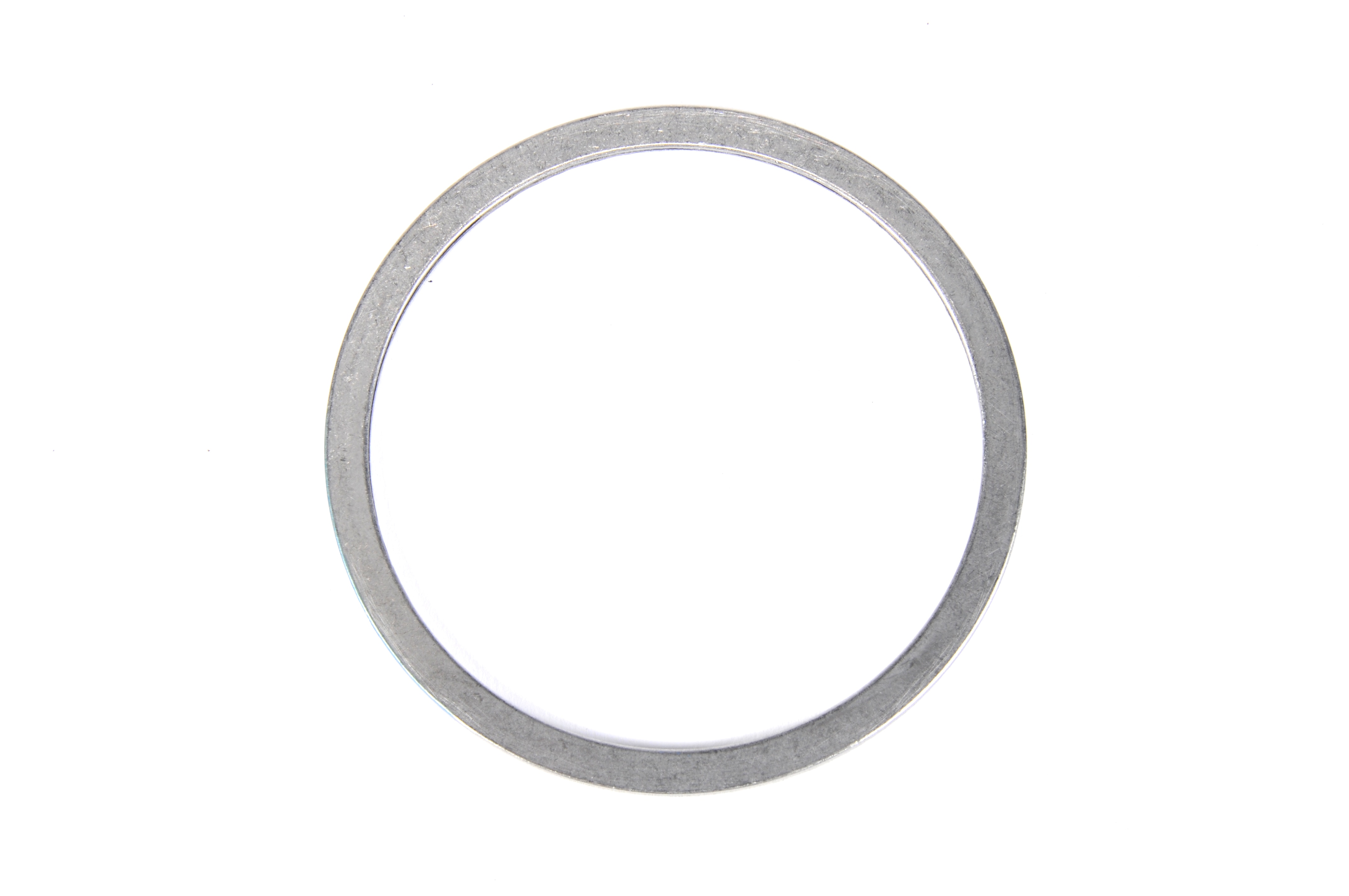 GM Genuine Parts Automatic Transmission 1-3-5-6-7 Clutch Dark Blue Thrust Bearing Washer