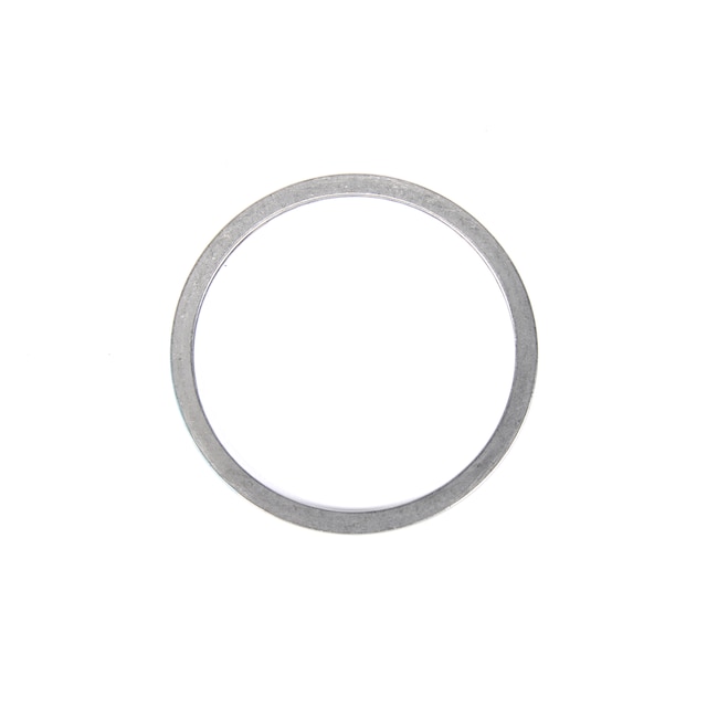 GM Genuine Parts Automatic Transmission 1-3-5-6-7 Clutch Dark Blue Thrust Bearing Washer