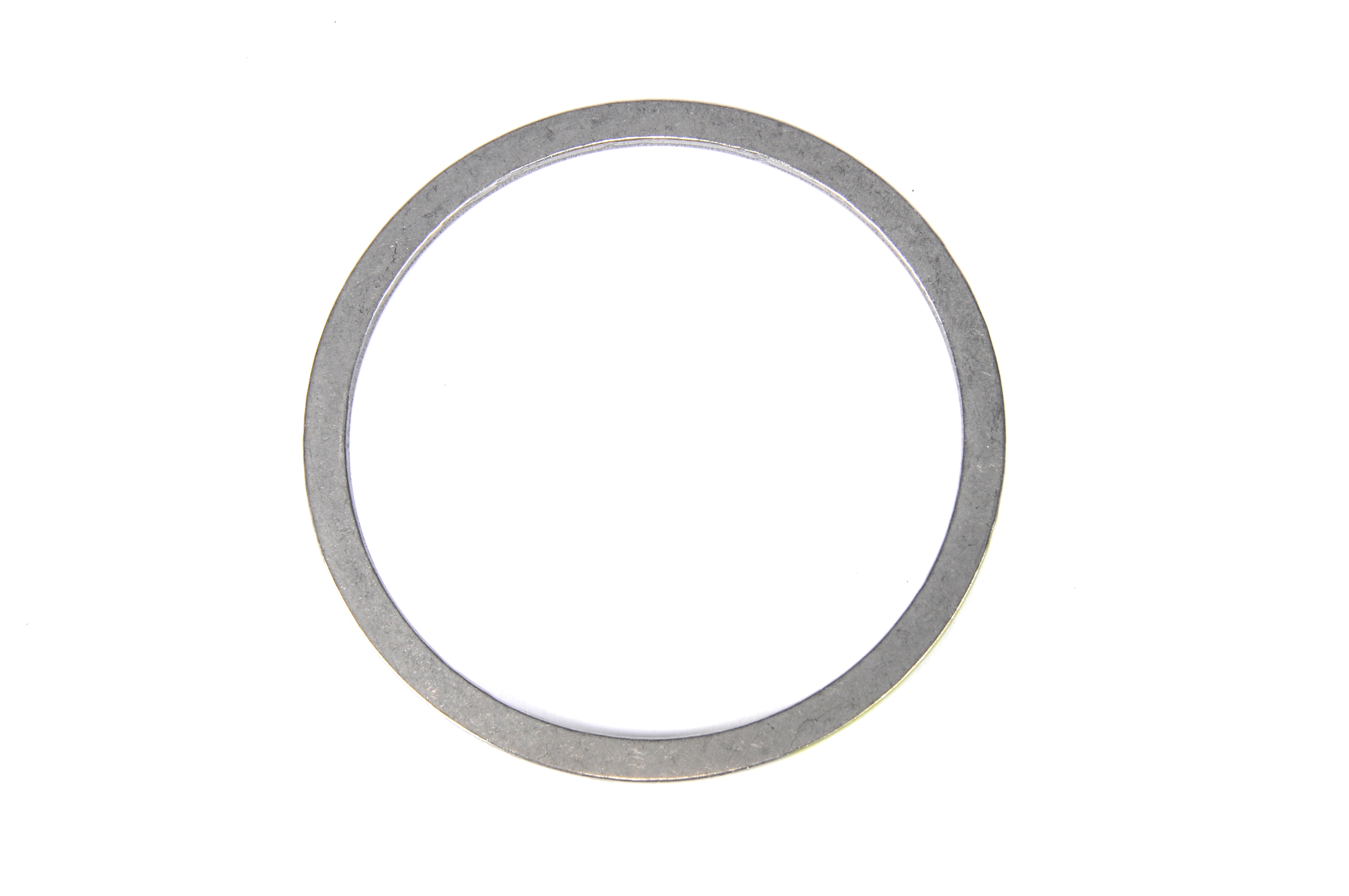 GM Genuine Parts Automatic Transmission 1-3-5-6-7 Clutch Light Green Thrust Bearing Washer