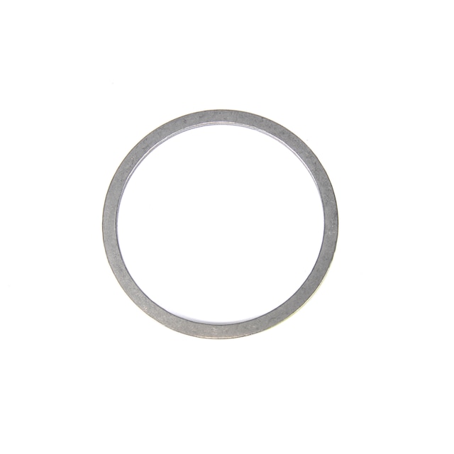GM Genuine Parts Automatic Transmission 1-3-5-6-7 Clutch Light Green Thrust Bearing Washer