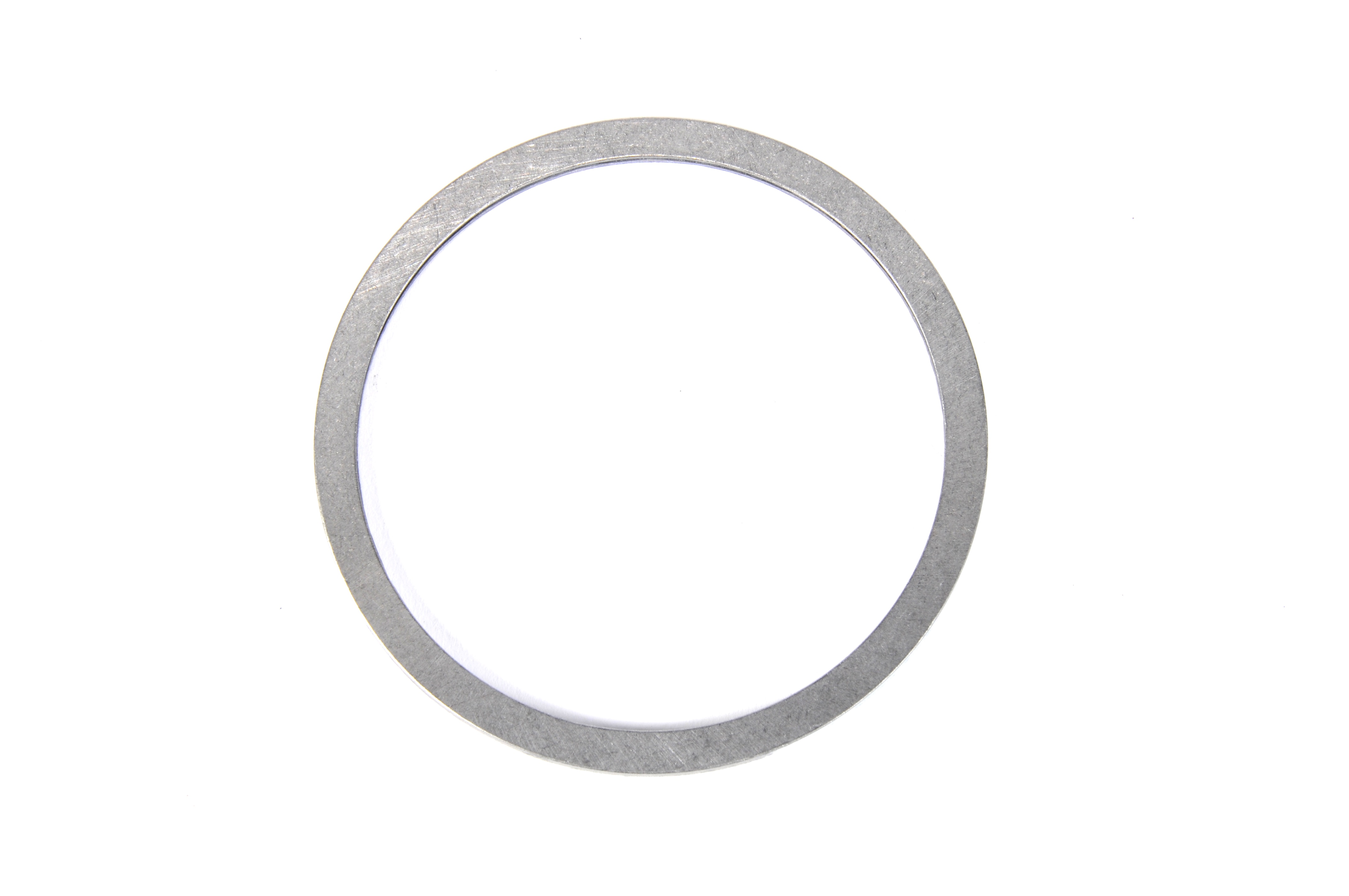 GM Genuine Parts Automatic Transmission 1-3-5-6-7 Clutch White Thrust Bearing Washer