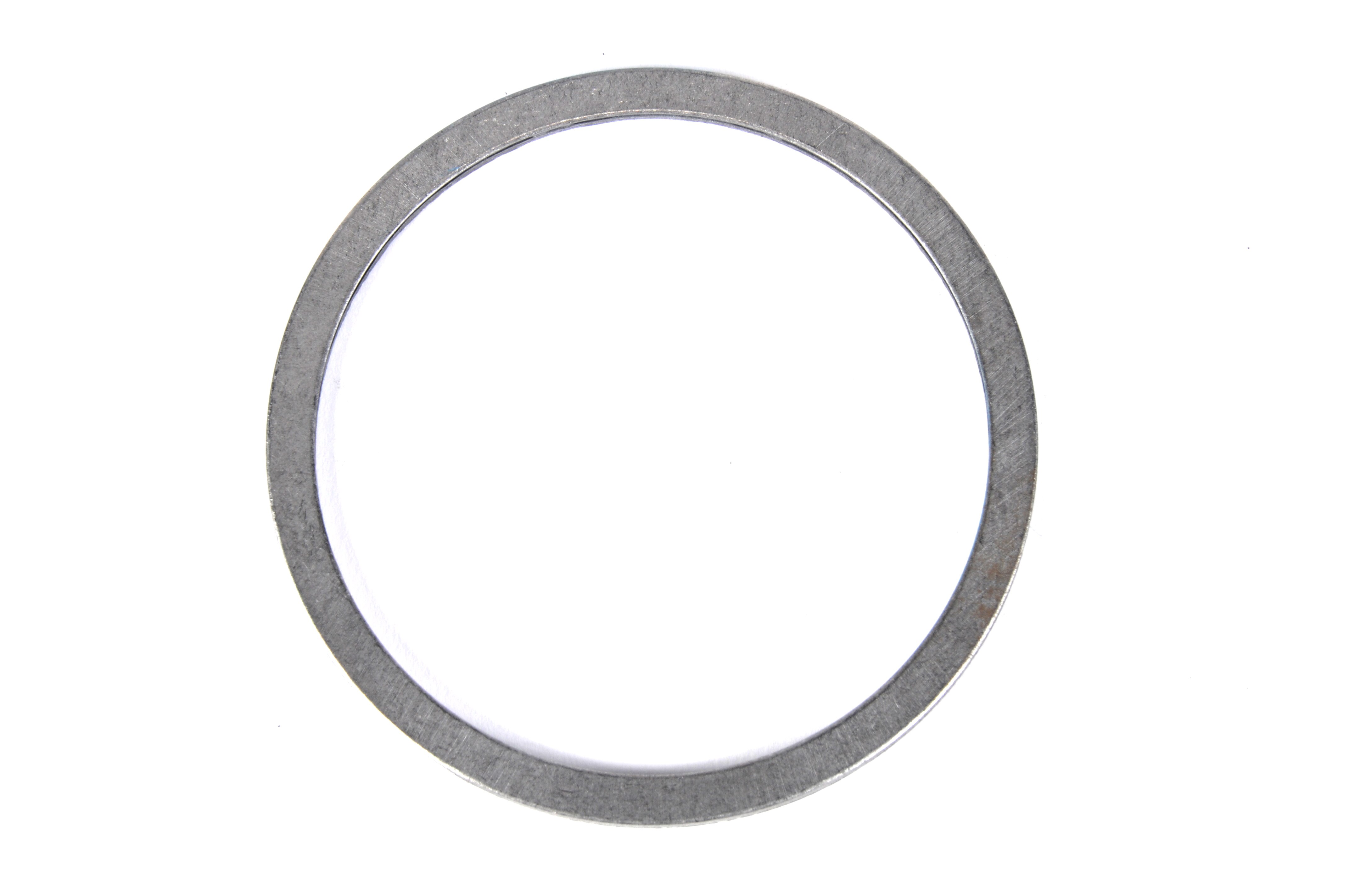 GM Genuine Parts Automatic Transmission 1-3-5-6-7 Clutch Light Blue Thrust Bearing Washer