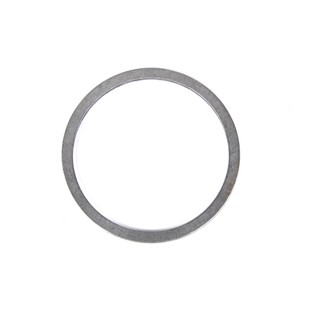 GM Genuine Parts Automatic Transmission 1-3-5-6-7 Clutch Light Blue Thrust Bearing Washer