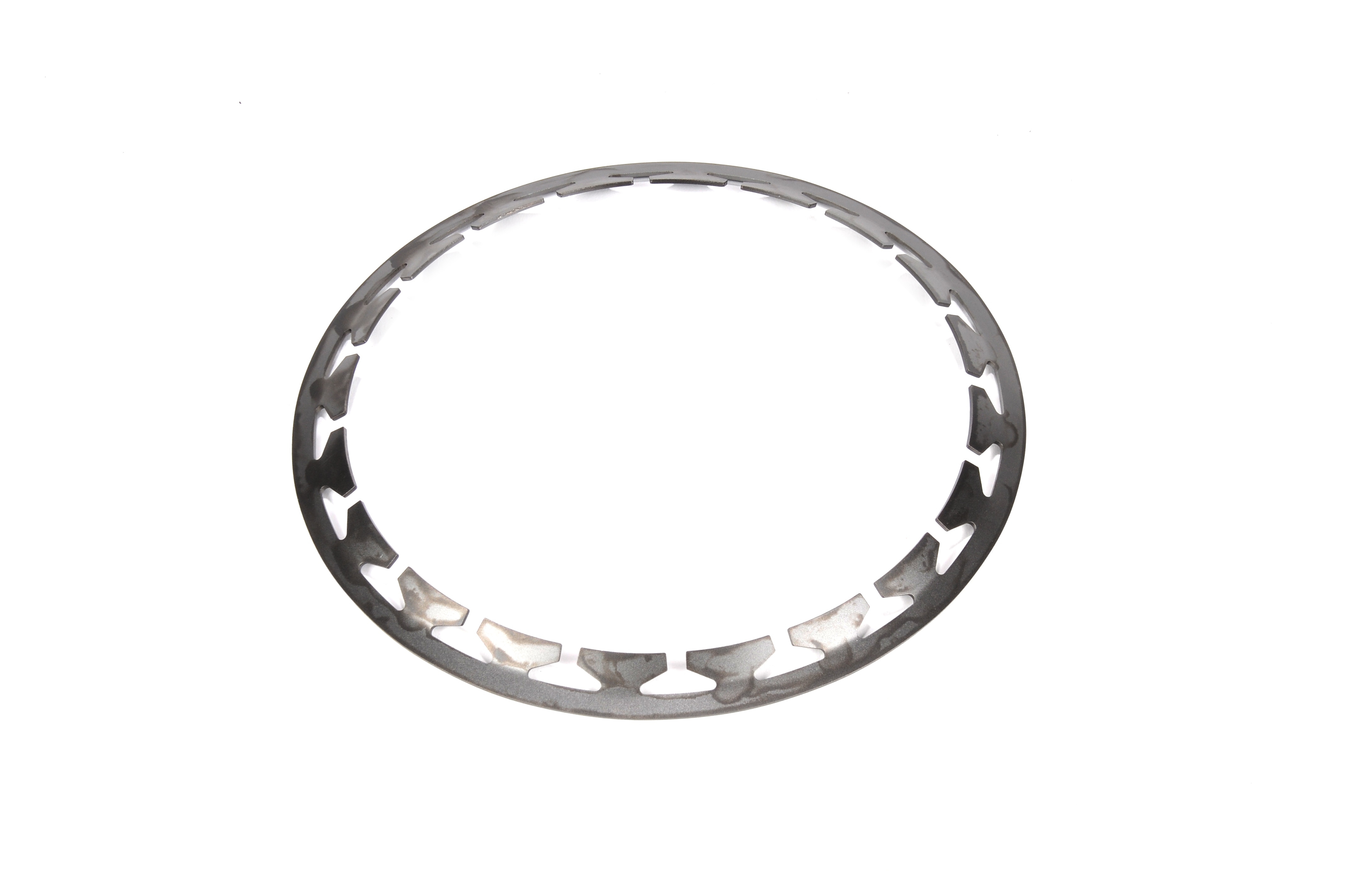 GM Genuine Parts Automatic Transmission 1-2-3-4 Clutch Spring